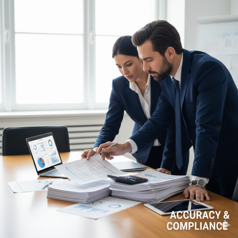 gemini generated image afutwafutwafutwa