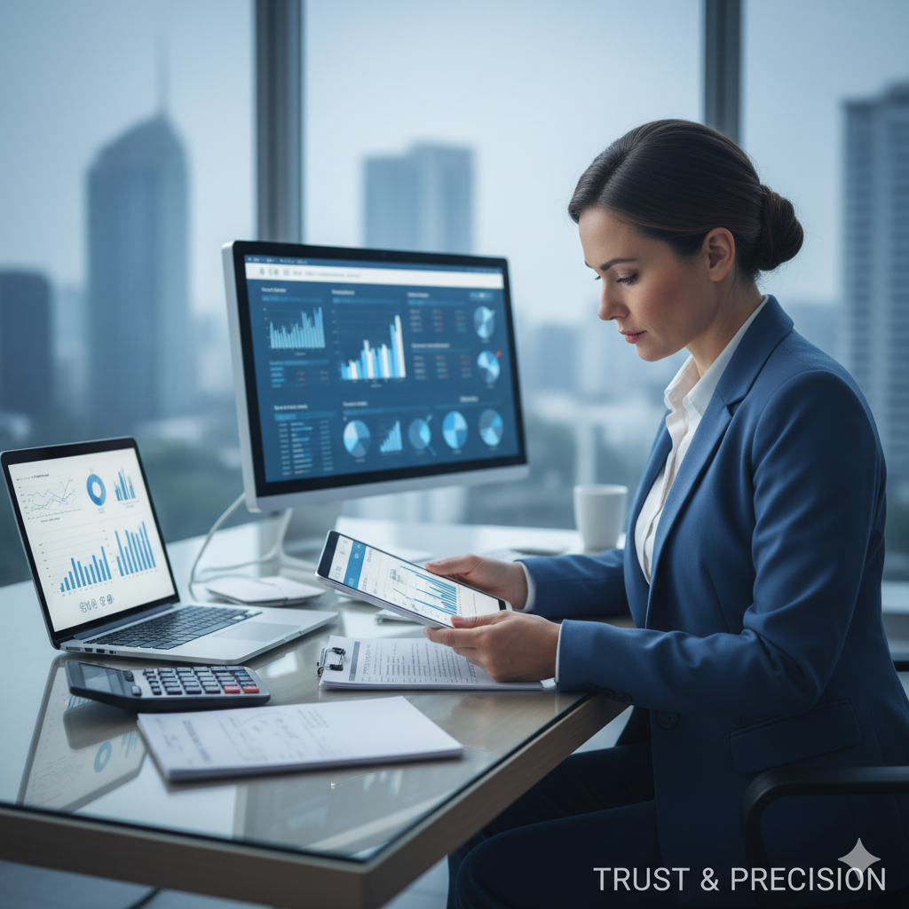 gemini generated image bq0msbq0msbq0msb