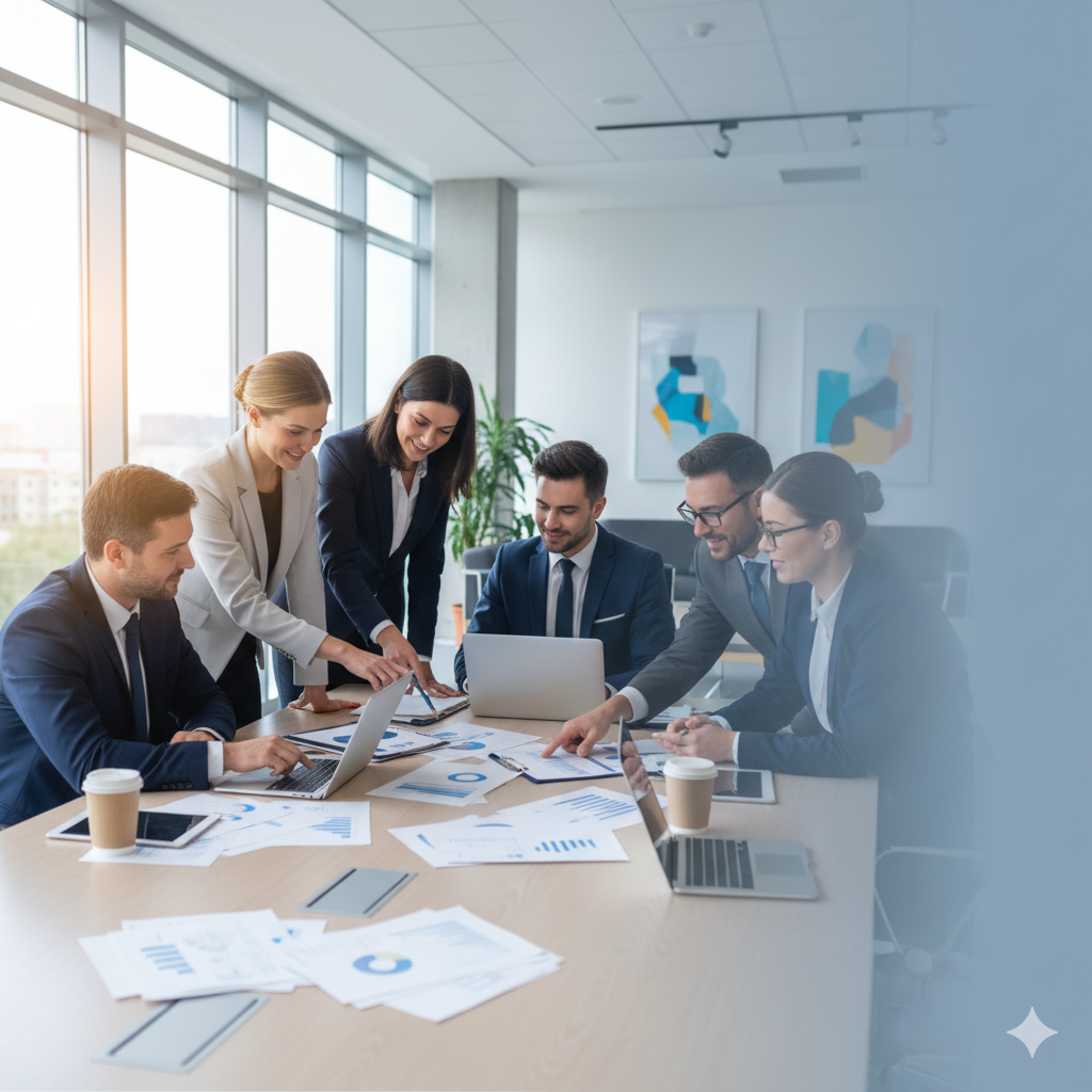 gemini generated image dvp1uydvp1uydvp1