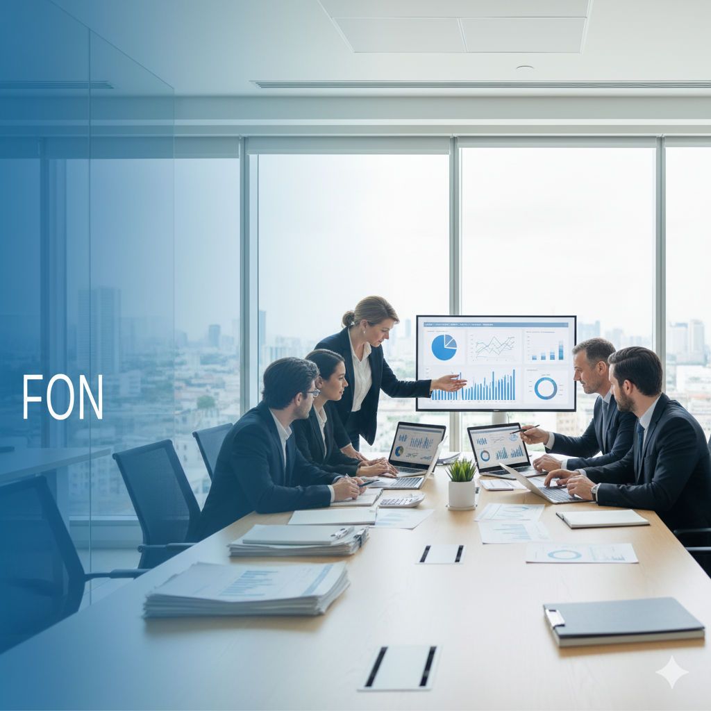 gemini generated image jvmsv5jvmsv5jvms