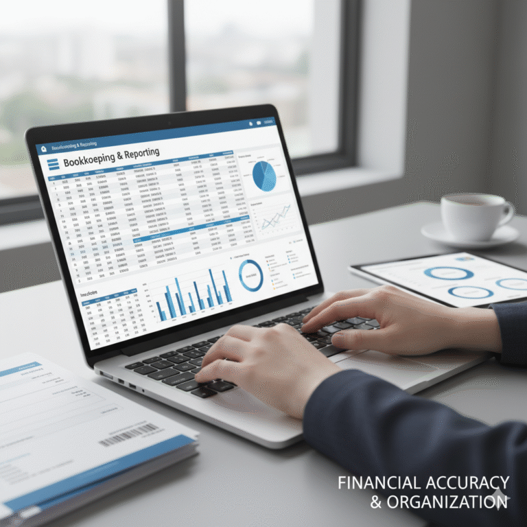 gemini generated image k0z3f3k0z3f3k0z3