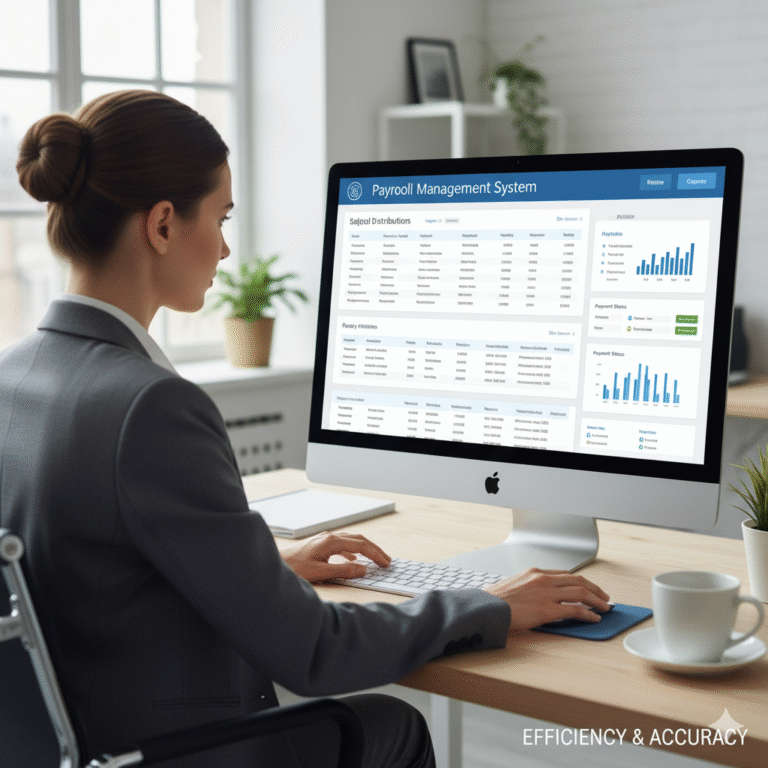 gemini generated image sc6mmlsc6mmlsc6m