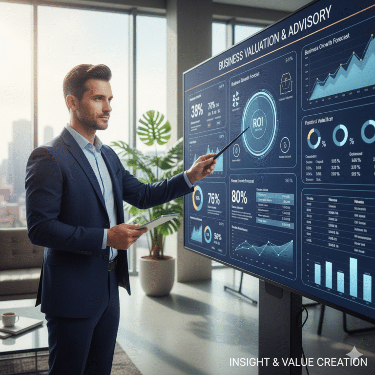 gemini generated image w09yizw09yizw09y