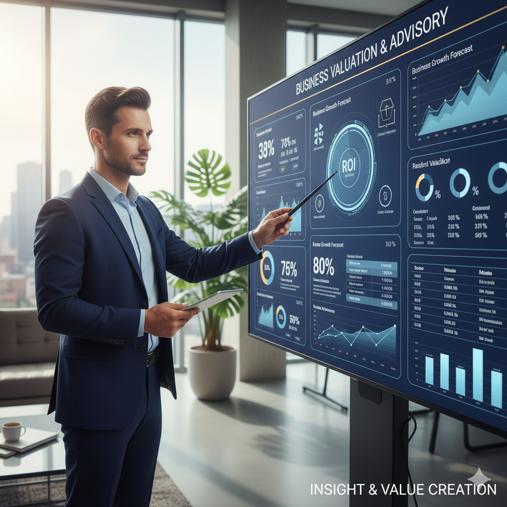 gemini generated image w09yizw09yizw09y