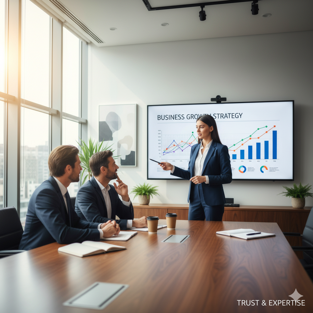 gemini generated image z3uumxz3uumxz3uu