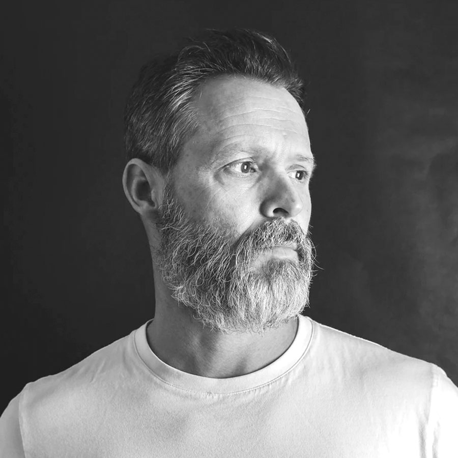 Property Accounting financial clarity services