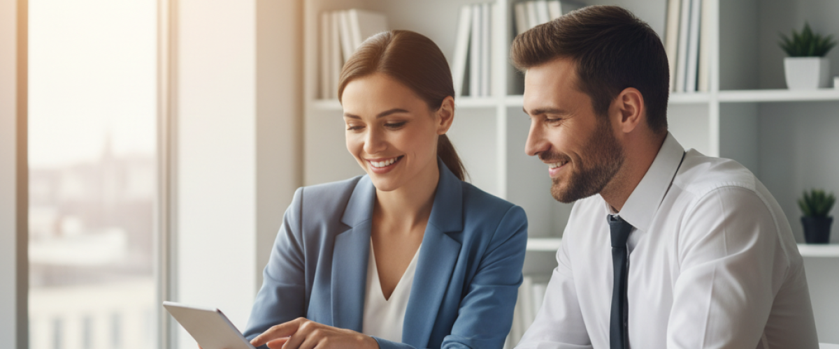 gemini generated image gma598gma598gma5